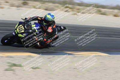 media/Apr-18-2025-CVMA Friday Practice (Fri) [[88baa45499]]/Racer 2/Session 3 (Turn 6 Inside)/